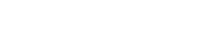 CMB CASA - Zero Spese